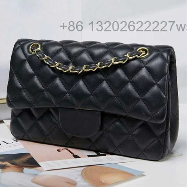 designer handbag shoulder chain bag clutch flap totes bags wallet check velour thread purse double letters solid hasp waist square stripes w
designer handbag shoulder chain bag clutch flap totes bags wallet check velour thread purse double letters solid hasp waist square stripes w