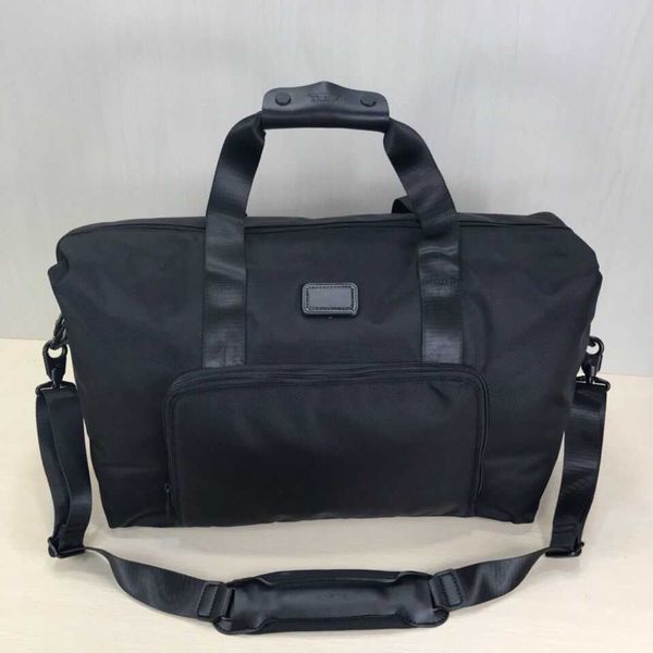 duffel bags touro tumi suitcase men women mclaren m-tech fashion duffel handbags luxurys designers with shoulder straps mkau
duffel bags touro tumi suitcase men women mclaren m-tech fashion duffel handbags luxurys designers with shoulder straps mkau