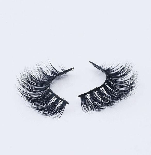 selling 1 pair 3d handmade thick mink eyelashes natural false eyelashes for beauty makeup fake eye lashes extension 3d119304113
selling 1 pair 3d handmade thick mink eyelashes natural false eyelashes for beauty makeup fake eye lashes extension 3d119304113