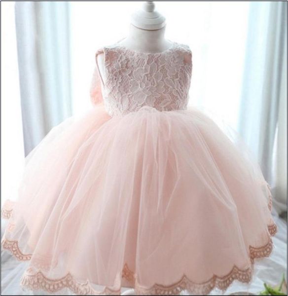 infant baby christening dresses for 2019 100 actual po lace toddler girls party princess dress full month and year clothes ret4278250, White
infant baby christening dresses for 2019 100 actual po lace toddler girls party princess dress full month and year clothes ret4278250, White