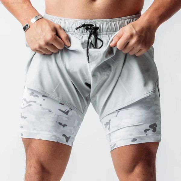 men's shorts lyft sports brand running shorts men's summer sports shorts two-in-one sports jogging fitness quick-drying fitness tr, White;black
men's shorts lyft sports brand running shorts men's summer sports shorts two-in-one sports jogging fitness quick-drying fitness tr, White;black