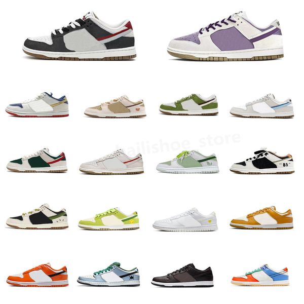 sb running shoes low mens sneakers black white grey fog sashiko light orewood brown blue setsubun orange lobster coast unc womens designer t
sb running shoes low mens sneakers black white grey fog sashiko light orewood brown blue setsubun orange lobster coast unc womens designer t
