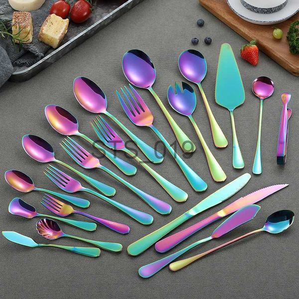 briefs panties other panties rainbow tableware set stainless steel cutlery set spoon fork knife dinnerware set tableware mirror dinner kitch, Red;black
briefs panties other panties rainbow tableware set stainless steel cutlery set spoon fork knife dinnerware set tableware mirror dinner kitch, Red;black