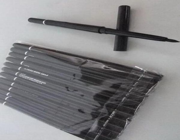 shippin good quality lowest selling good makeup automatic rotating and telescopic waterproof eyeliner black 9014160
shippin good quality lowest selling good makeup automatic rotating and telescopic waterproof eyeliner black 9014160