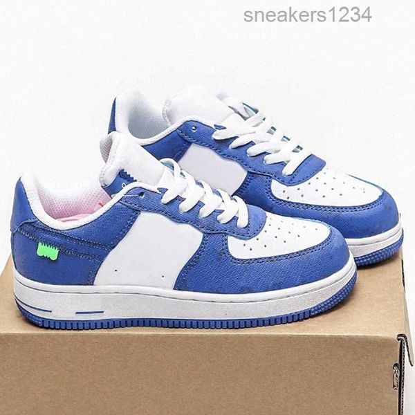 new kids low running shoes boys white shoes girls tropical twist baby trainers children one sports sneakers size 28-35, Black
new kids low running shoes boys white shoes girls tropical twist baby trainers children one sports sneakers size 28-35, Black