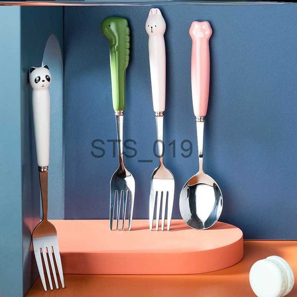 briefs panties other panties cartoon bear dragon spoon fork chopsticks cutlery set for kids school cute portable stainless steel tableware k, Red;black
briefs panties other panties cartoon bear dragon spoon fork chopsticks cutlery set for kids school cute portable stainless steel tableware k, Red;black