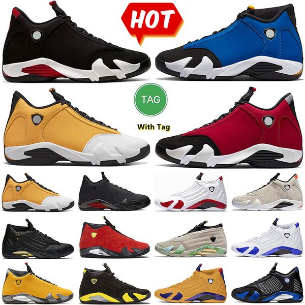mens 14 14s basketball shoes bred laney light ginger gym red hyper royal thunder university gold varsity royal winterized candy cane sneaker
mens 14 14s basketball shoes bred laney light ginger gym red hyper royal thunder university gold varsity royal winterized candy cane sneaker