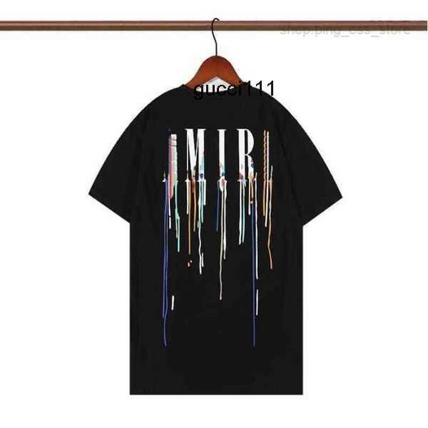 t-shirt amirly luxury t shirt fashion men's tees t-shirts mens man womens designer short t shirts hip hop streetwear tshirts 4 pfhj, White;black
t-shirt amirly luxury t shirt fashion men's tees t-shirts mens man womens designer short t shirts hip hop streetwear tshirts 4 pfhj, White;black