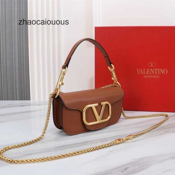 handbag minimalist handbags designer valentins women bags mini chain celebrity underarm luxury handheld shoulder crossbody hwrh
handbag minimalist handbags designer valentins women bags mini chain celebrity underarm luxury handheld shoulder crossbody hwrh