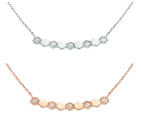 luxury fashion chaume jewelry bee my love necklace diamond pendant chain 925 sterlling silver women designer design necklace lady 4933704
luxury fashion chaume jewelry bee my love necklace diamond pendant chain 925 sterlling silver women designer design necklace lady 4933704