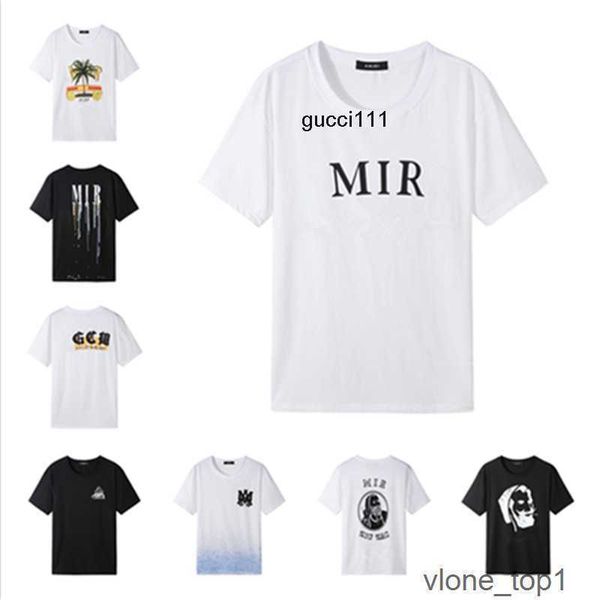 casual amirly mens cotton t-shirts womens designer tees t shirts men quality paint drip printed t-shirt short sleeve luxury hip hopam iri 35, White;black
casual amirly mens cotton t-shirts womens designer tees t shirts men quality paint drip printed t-shirt short sleeve luxury hip hopam iri 35, White;black