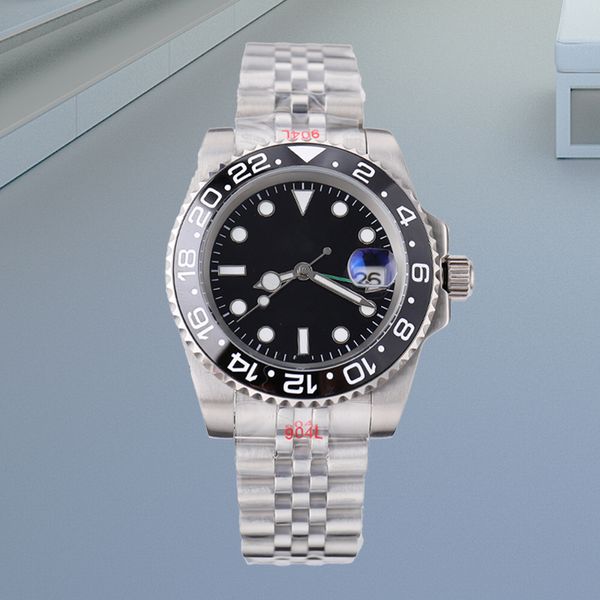 diver mens designer watch mens orologi luxury watchs women automatic mechanical 904l reloj mujer sapphire glass hombre montre de luxe moveme, Slivery;brown
diver mens designer watch mens orologi luxury watchs women automatic mechanical 904l reloj mujer sapphire glass hombre montre de luxe moveme, Slivery;brown