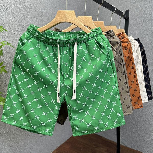 mens shorts designers casual short basketball cashmere hawaii beach embroidery letter print sport running short hip hop streetwear m-5xl, White;black
mens shorts designers casual short basketball cashmere hawaii beach embroidery letter print sport running short hip hop streetwear m-5xl, White;black