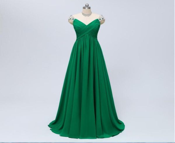 emerald green vestidos de fiesta prom dresses with sleeves chiffon long evening dress with beaded sheer 2019 formal party dresses 2591470, Black
emerald green vestidos de fiesta prom dresses with sleeves chiffon long evening dress with beaded sheer 2019 formal party dresses 2591470, Black