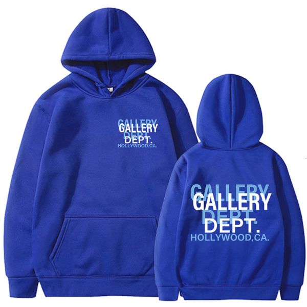 men's hoodies sweatshirts summer trend men's pattern brand printed comfortable hoodie hiphop street sports selling highquality 230, Black
men's hoodies sweatshirts summer trend men's pattern brand printed comfortable hoodie hiphop street sports selling highquality 230, Black