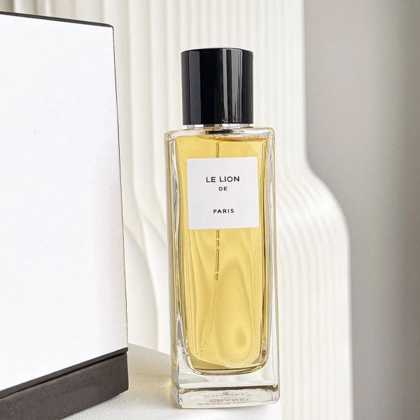 cologne le lion de paris fragarance 75ml lion jersey 1957 gardenia perfumes eau de parfum long lasting smell les exclusifs men women spray n
cologne le lion de paris fragarance 75ml lion jersey 1957 gardenia perfumes eau de parfum long lasting smell les exclusifs men women spray n