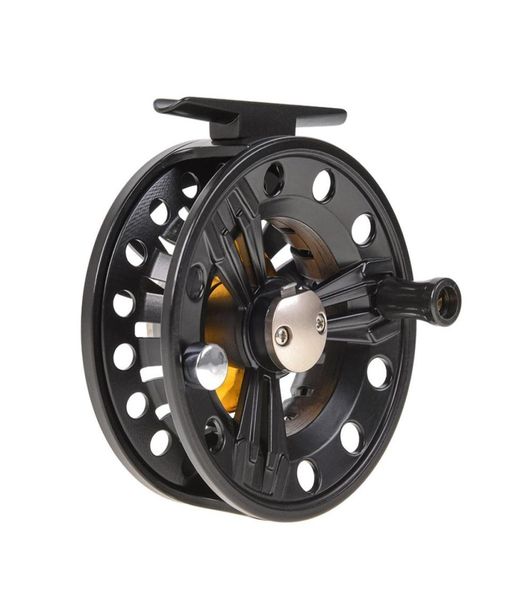woen fb85 aluminum alloy fly reels 2 1bb lake fishing flywheel diameter 85mm9512820
woen fb85 aluminum alloy fly reels 2 1bb lake fishing flywheel diameter 85mm9512820