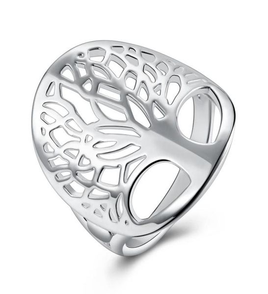 fashion design hollow tree ring 925 silver fashion jewelry simple charm style cool birthday gift 5035622
fashion design hollow tree ring 925 silver fashion jewelry simple charm style cool birthday gift 5035622