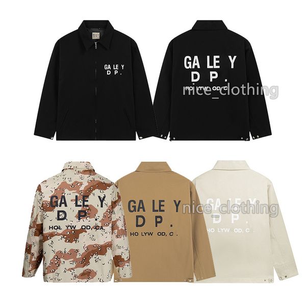 mens jackets designer galleries depts jackets luxury t-shirt fashion brand jackets casual stylist clothes clothing, Black;brown
mens jackets designer galleries depts jackets luxury t-shirt fashion brand jackets casual stylist clothes clothing, Black;brown