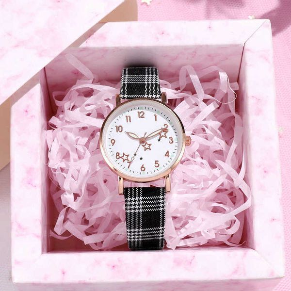 watch women fashion simple small dial ladies wrist watches luminous women watches casual leather strap japan quartz dress clock nu7k, Slivery;golden
watch women fashion simple small dial ladies wrist watches luminous women watches casual leather strap japan quartz dress clock nu7k, Slivery;golden