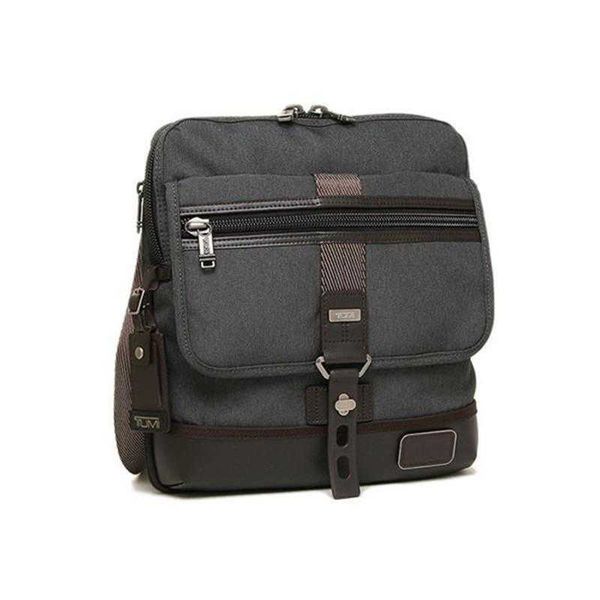 tumi crossbody designer bags tumi the tote bag totes fanny packs designers handbag for women purse cross body purses handbags 71vu
tumi crossbody designer bags tumi the tote bag totes fanny packs designers handbag for women purse cross body purses handbags 71vu