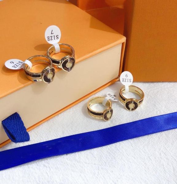 20style luxury designer rings women 18k gold plated stainless steel love wedding supplies faux leather ring fine carving finger ri2990198, Silver
20style luxury designer rings women 18k gold plated stainless steel love wedding supplies faux leather ring fine carving finger ri2990198, Silver