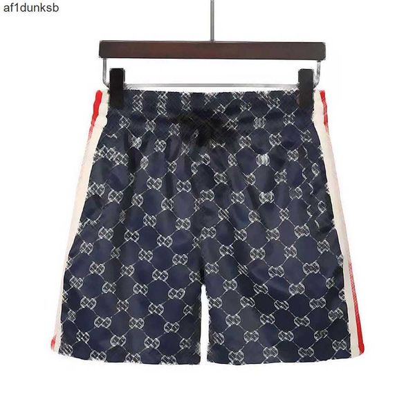 board ggity mens printing womens designer shorts m-3xl summer fashion pants a streetwears clothing beach quick drying swimwear, White;black
board ggity mens printing womens designer shorts m-3xl summer fashion pants a streetwears clothing beach quick drying swimwear, White;black