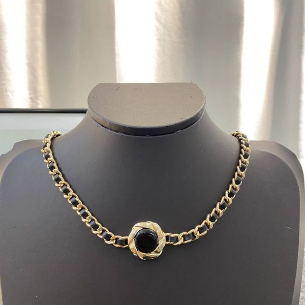 luxury pendant necklaces designer 18k gold plated diamond crysatl women gift jewerlry accessories, Silver
luxury pendant necklaces designer 18k gold plated diamond crysatl women gift jewerlry accessories, Silver