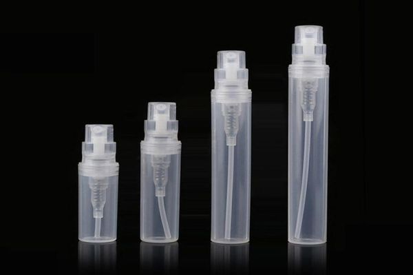 2ml 3ml 4ml 5ml clear plastic perfume bottle portable mini travel spray bottle small sample bottles wb33348822098
2ml 3ml 4ml 5ml clear plastic perfume bottle portable mini travel spray bottle small sample bottles wb33348822098