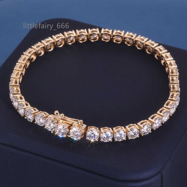 custom real 9k 10k 14k 18k solid gold bracelet d vvs moissanite lab natural diamond bangle tennis chain, Silver
custom real 9k 10k 14k 18k solid gold bracelet d vvs moissanite lab natural diamond bangle tennis chain, Silver