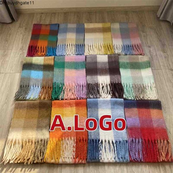 bpc0 scarves ac winter scarves shawls for women men warm wraps lady pashmina brand name scarve cashmere plaid scarf neck headband hijabs, Blue;gray
bpc0 scarves ac winter scarves shawls for women men warm wraps lady pashmina brand name scarve cashmere plaid scarf neck headband hijabs, Blue;gray