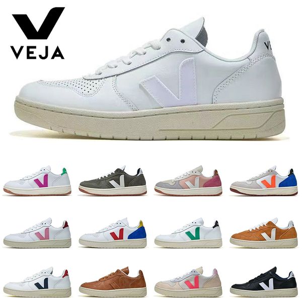 veja sneakers for men women veja shoes campo low chromewhite black nautico pekin orange fluo cyprus camel desert mens casual trainer
veja sneakers for men women veja shoes campo low chromewhite black nautico pekin orange fluo cyprus camel desert mens casual trainer