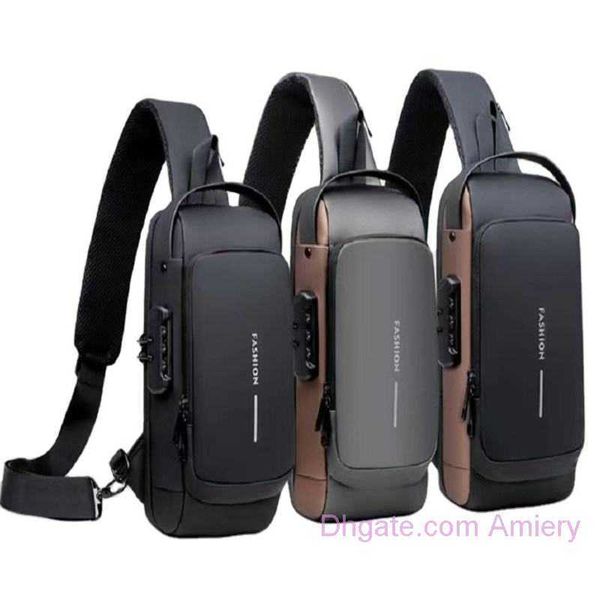 retail sports bagpack gym waist bag deisgner waterproof anti theft chest bag usb crossbody sling waist bags for men single shoulder with usb
retail sports bagpack gym waist bag deisgner waterproof anti theft chest bag usb crossbody sling waist bags for men single shoulder with usb