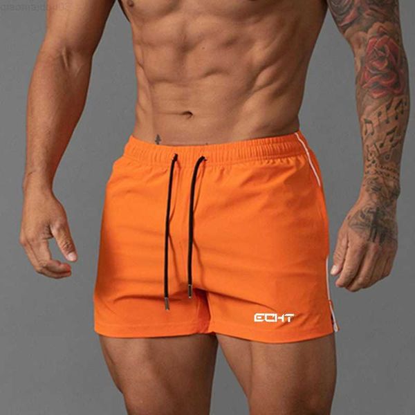 men's shorts 2023 new style shorts men summer sportswear fashion running exercise quick-drying beach gym fitness training jogging short, White;black
men's shorts 2023 new style shorts men summer sportswear fashion running exercise quick-drying beach gym fitness training jogging short, White;black