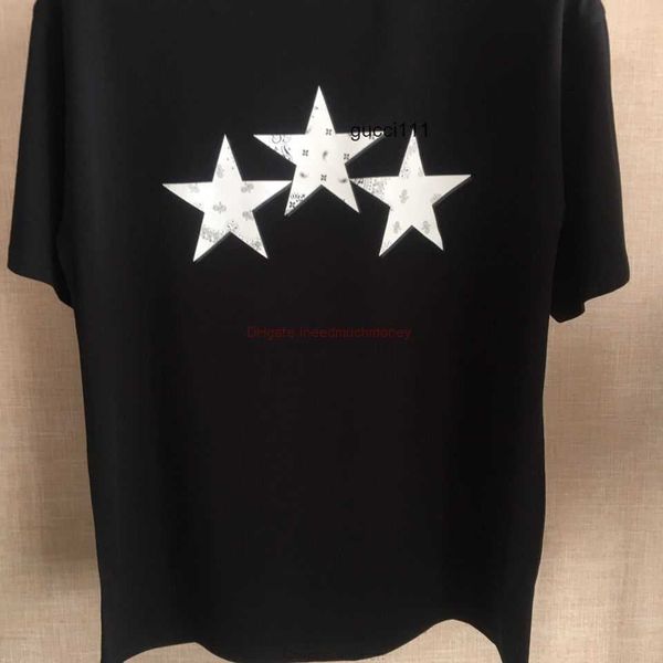 print amirly 210g designer fashion pointed clothing es ply tees star am tshirt double amies five plain cotton knitted short sleeve luxury ca, White;black
print amirly 210g designer fashion pointed clothing es ply tees star am tshirt double amies five plain cotton knitted short sleeve luxury ca, White;black