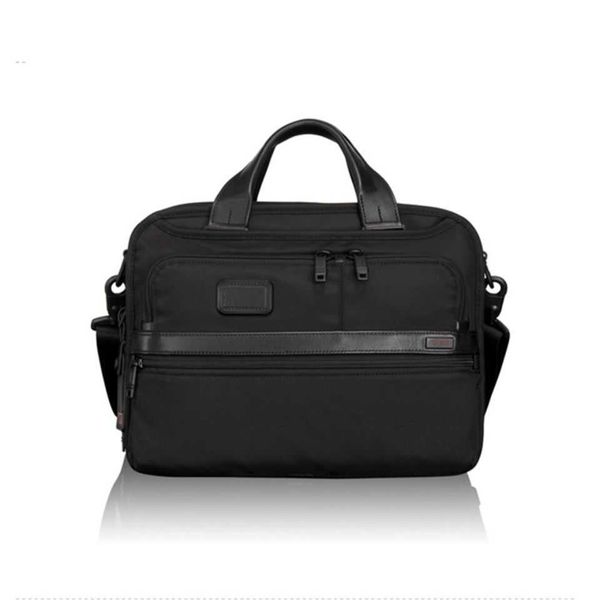 tumi crossbody designer bags tumi the tote bag totes fanny packs designers handbag for women purse cross body purses handbags pp46
tumi crossbody designer bags tumi the tote bag totes fanny packs designers handbag for women purse cross body purses handbags pp46