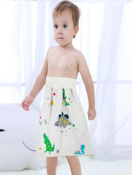 infant children waterproof diaper skirt washable urine pad baby cotton reusable peepee underskirt newborn training nappy pads4015332
infant children waterproof diaper skirt washable urine pad baby cotton reusable peepee underskirt newborn training nappy pads4015332