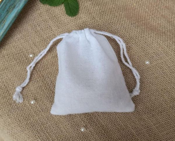 white cotton gift bag 8x10cm 9x12cm 10x15cm 13x17cm 15x20cm pack of 50 party candy sack makeup jewelry packaging pouch2559490, Pink;blue
white cotton gift bag 8x10cm 9x12cm 10x15cm 13x17cm 15x20cm pack of 50 party candy sack makeup jewelry packaging pouch2559490, Pink;blue
