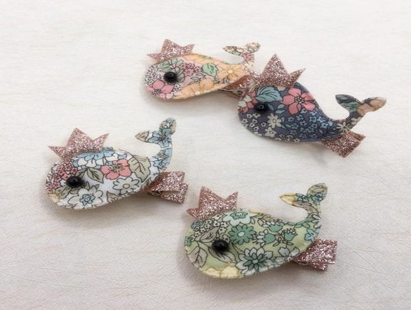 whole 20pcs fashion cute glitter tiaras whale barrettes dolphin hairpins princess headware boutique hair accessories for baby 9474763, Slivery;white
whole 20pcs fashion cute glitter tiaras whale barrettes dolphin hairpins princess headware boutique hair accessories for baby 9474763, Slivery;white