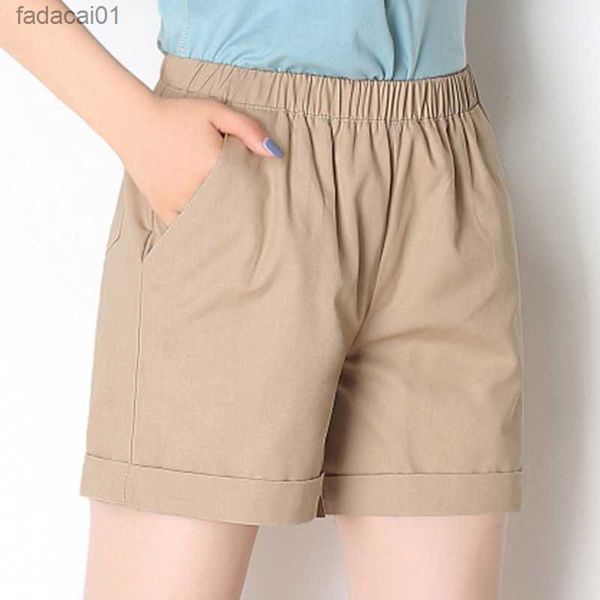 candy color high elastic waist shorts for women casual solid loose shorts women summer 2023 korean fashion workout shorts l230621, White;black
candy color high elastic waist shorts for women casual solid loose shorts women summer 2023 korean fashion workout shorts l230621, White;black
