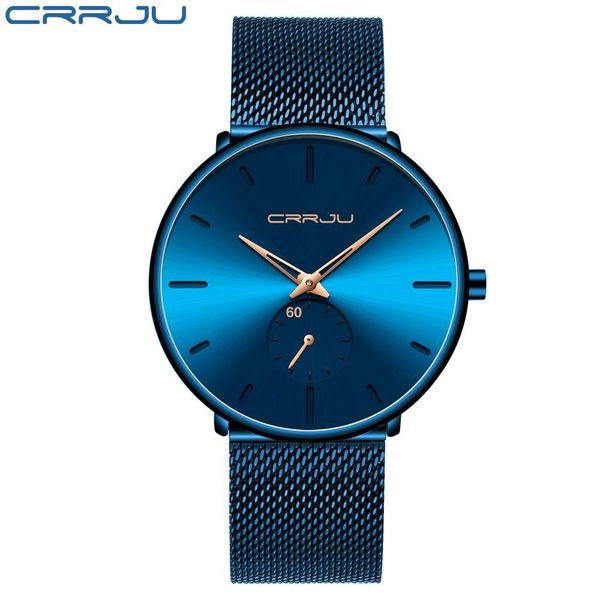 women's watches quartz-battery watch fashion modern watches waterproof 41mm watch, Slivery;brown
women's watches quartz-battery watch fashion modern watches waterproof 41mm watch, Slivery;brown