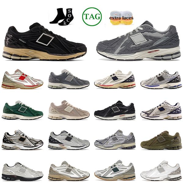 protection pack 1906r outdoor running shoes men womens 1906 castlerock black turtledove sea salt true red nightwatch green 1906 r athletic s
protection pack 1906r outdoor running shoes men womens 1906 castlerock black turtledove sea salt true red nightwatch green 1906 r athletic s