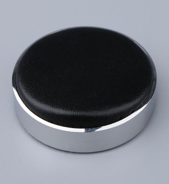repair tools kits watch case housing cushion pad holder movement battery replacement tool1949350
repair tools kits watch case housing cushion pad holder movement battery replacement tool1949350