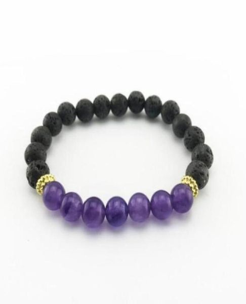 men bracelet natural moonstone bead tibetan buddha bracelet chakra lava stone diffuser bracelets men jewelry gift gb85395159372394860, Black
men bracelet natural moonstone bead tibetan buddha bracelet chakra lava stone diffuser bracelets men jewelry gift gb85395159372394860, Black