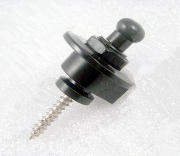 acoustic electric bass guitar strap lock nickel round head skidproof straplock guitar parts musical instrument accessories2659322
acoustic electric bass guitar strap lock nickel round head skidproof straplock guitar parts musical instrument accessories2659322