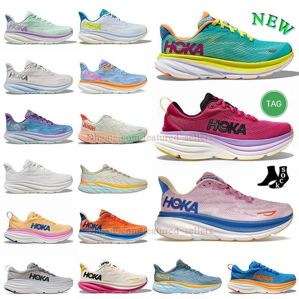 hoka one one clifton bondi 8 9 running shoes hokas trainers women men original og eggnog blanc summer song black white people movement low r
hoka one one clifton bondi 8 9 running shoes hokas trainers women men original og eggnog blanc summer song black white people movement low r
