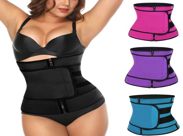 adjustable waist shaper band summer body shaper waist trainer slimming belts women men slim shapewear waistband women shapers z0626573900, White
adjustable waist shaper band summer body shaper waist trainer slimming belts women men slim shapewear waistband women shapers z0626573900, White