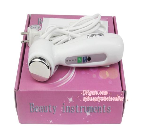 home use 1mhz ultra facial massager face cleaner ultrasound body facial skin care anti wrinkle beauty machine 212079
home use 1mhz ultra facial massager face cleaner ultrasound body facial skin care anti wrinkle beauty machine 212079