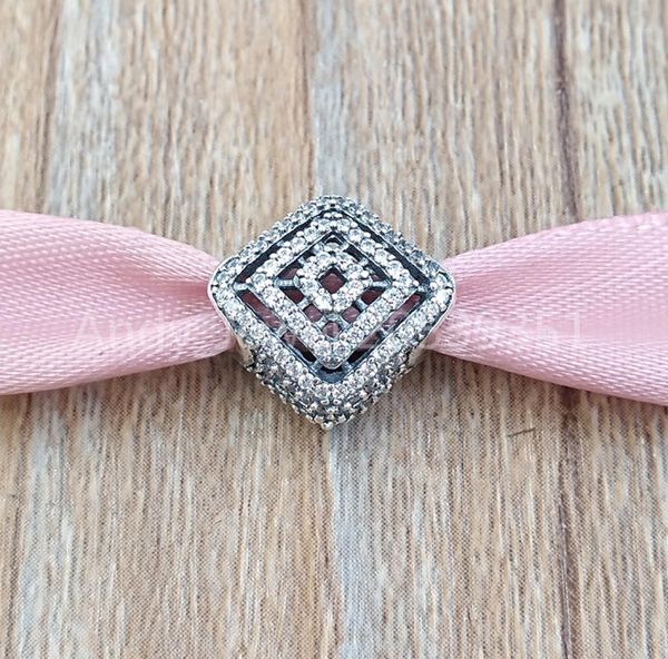 andy jewel authentic 925 sterling silver beads geometrik lines charm clear cz charms fits european style jewelry bracelets & necklace 796211, Black
andy jewel authentic 925 sterling silver beads geometrik lines charm clear cz charms fits european style jewelry bracelets & necklace 796211, Black
