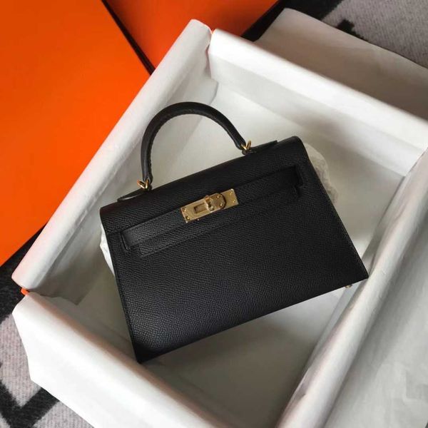 designer kelys tote bag generation kelys's second mini one shoulder diagonal cross portable bag with logoq0sc
designer kelys tote bag generation kelys's second mini one shoulder diagonal cross portable bag with logoq0sc